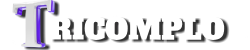 Tricomplo